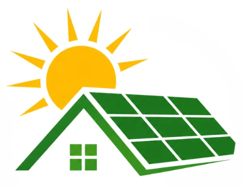 Panneaux Solaires Froidfond